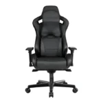 Anda Seat Extra Large Size High-Back Ergonomic Design Dark Knight Premium Gaming Chair - Black - الصورة 7