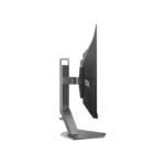 AOC AGON PRO 27 Inch QHD 480Hz 0.03ms HDMI 2.1 OLED Gaming Monitor - Black - الصورة 5