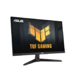 Asus TUF Gaming VG279Q3A 27" FHD IPS 180Hz 1ms NVIDIA G-Sync and AMD FreeSync Premium Gaming Monitor - الصورة 2