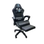 QUARTTZ -Gaming Chair - الصورة 7