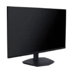 COOLER MASTER GM27-FSS 27 Inch FHD Ultra IPS 165Hz Gaming Monitor - Black - الصورة 4