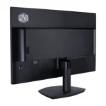 COOLER MASTER GM27-FSS 27 Inch FHD Ultra IPS 165Hz Gaming Monitor - Black - الصورة 3