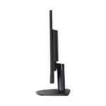 COOLER MASTER GM27-FSS 27 Inch FHD Ultra IPS 165Hz Gaming Monitor - Black - الصورة 2