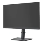 COOLER MASTER GM2711S 27 Inch 2K QHD IPS 180Hz Gaming Monitor - Black - الصورة 3