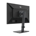 COOLER MASTER GM2711S 27 Inch 2K QHD IPS 180Hz Gaming Monitor - Black - الصورة 5