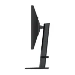 COOLER MASTER GM2711S 27 Inch 2K QHD IPS 180Hz Gaming Monitor - Black - الصورة 4