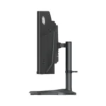Cooler Master 34 Inch 165Hz UWQHD VA HDMI 2.0 0.5ms Curved Gaming Monitor - Black - الصورة 5