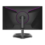 COOLER MASTER GP27-FQS 27 Inch Ultra IPS QHD 165Hz Gaming Monitor - Black - الصورة 2