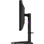 COOLER MASTER GP27-FQS 27 Inch Ultra IPS QHD 165Hz Gaming Monitor - Black - الصورة 4