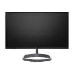 COOLER MASTER GP27-FQS 27 Inch Ultra IPS QHD 165Hz Gaming Monitor - Black - الصورة 5