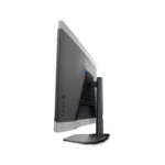 Dell G3223Q 32'' Fast IPS 144Hz 1ms 4K HDR Gaming Monitor With Dual HDMI 2.1 AMD Free Sync Premium Pro,G-Sync,sRGB,PIP & PBP Modes - الصورة 2