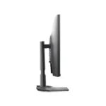 Dell G3223Q 32'' Fast IPS 144Hz 1ms 4K HDR Gaming Monitor With Dual HDMI 2.1 AMD Free Sync Premium Pro,G-Sync,sRGB,PIP & PBP Modes - الصورة 4