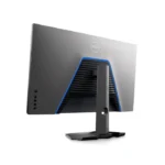 Dell G3223Q 32'' Fast IPS 144Hz 1ms 4K HDR Gaming Monitor With Dual HDMI 2.1 AMD Free Sync Premium Pro,G-Sync,sRGB,PIP & PBP Modes - الصورة 6