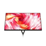 eve SPECTRUM 27" Nano IPS Panel 144Hz 1ms UHD 4K Monitor - الصورة 2