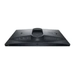 Dell Alienware AW2724HF 27" FHD Fast IPS 360Hz 0.5ms Gaming Monitor With VESA Adaptive-Sync, AMD FreeSync Premium - الصورة 2
