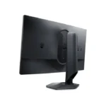 Dell Alienware AW2724HF 27" FHD Fast IPS 360Hz 0.5ms Gaming Monitor With VESA Adaptive-Sync, AMD FreeSync Premium - الصورة 4