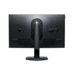 Dell Alienware AW2724HF 27" FHD Fast IPS 360Hz 0.5ms Gaming Monitor With VESA Adaptive-Sync, AMD FreeSync Premium - الصورة 6