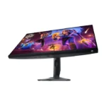Dell Alienware AW2724HF 27" FHD Fast IPS 360Hz 0.5ms Gaming Monitor With VESA Adaptive-Sync, AMD FreeSync Premium - الصورة 3