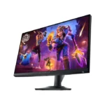 Dell Alienware AW2724HF 27" FHD Fast IPS 360Hz 0.5ms Gaming Monitor With VESA Adaptive-Sync, AMD FreeSync Premium - الصورة 5