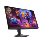 Dell Alienware AW2724HF 27" FHD Fast IPS 360Hz 0.5ms Gaming Monitor With VESA Adaptive-Sync, AMD FreeSync Premium - الصورة 7