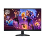 Dell Alienware AW2724HF 27" FHD Fast IPS 360Hz 0.5ms Gaming Monitor With VESA Adaptive-Sync, AMD FreeSync Premium - الصورة 8