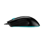 Acer Predator Cestus 333 Wired Gaming Mouse - Black - الصورة 3