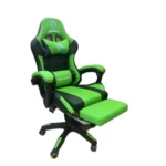 QUARTTZ -Gaming Chair - الصورة 4