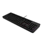 Lenovo Legion KM310 RGB Gaming Combo Keyboard and Mouse-Black - الصورة 4