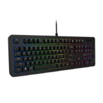 Lenovo Legion KM310 RGB Gaming Combo Keyboard and Mouse-Black - الصورة 5