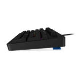 Lenovo Legion KM310 RGB Gaming Combo Keyboard and Mouse-Black - الصورة 2