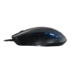Thermaltake Tt eSPORTS Commander Gaming Wired KeyBoard & Mouse - الصورة 6