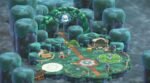 سوبر ماريو براذرز ووندر — نسخة نينتندو سويتش 2 + Meetup in Bellabel Park - الصورة 2