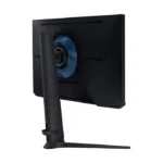 Samsung Odyssey G3 S24DG302EM 24" FHD VA 180Hz 1ms Gaming Monitor With AMD FreeSync - الصورة 4