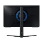 Samsung Odyssey G3 S24DG302EM 24" FHD VA 180Hz 1ms Gaming Monitor With AMD FreeSync - الصورة 7
