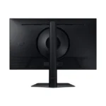 ⁦Samsung Odyssey G5 27" QHD IPS Panel 180Hz 1Ms With AMD FreeSync Technology Gaming Monitor⁩ - الصورة ⁦4⁩