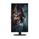 ⁦Samsung Odyssey G5 27" QHD IPS Panel 180Hz 1Ms With AMD FreeSync Technology Gaming Monitor⁩ - الصورة ⁦7⁩