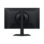 Samsung Odyssey G6 S27FG600EM 27" 2K QHD IPS 350Hz 1ms G-Sync With Pivot Gaming Monitor - الصورة 5