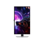 Samsung Odyssey OLED G8 G81SF 27″ 4K UHD (3840 x 2160), 240Hz, 0.03ms(GTG), VESA DisplayHDR True Black 400, AMD FreeSync Premium Pro, HDMI 2.1 Gaming Monitor - الصورة 9