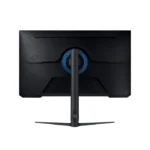 Samsung Odyssey G5 27" VA 165Hz 1ms QHD 2K Gaming Monitor With AMD FreeSync Premium - S27CG510EM - الصورة 8