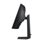 شاشة Samsung Odyssey G7 S37FG750EM (G75F) - الصورة 3