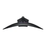 شاشة Samsung Odyssey G7 S37FG750EM (G75F) - الصورة 4