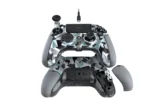 Nacon Revolution 5 PRO Controller for PS5, PS4 & PC - الصورة 6