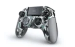 Nacon Revolution 5 PRO Controller for PS5, PS4 & PC - الصورة 7
