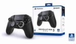 Nacon Revolution 5 PRO Controller for PS5, PS4 & PC - الصورة 14