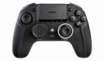 Nacon Revolution 5 PRO Controller for PS5, PS4 & PC - الصورة 15