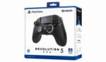 Nacon Revolution 5 PRO Controller for PS5, PS4 & PC - الصورة 12