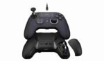 Nacon Revolution 5 PRO Controller for PS5, PS4 & PC - الصورة 10