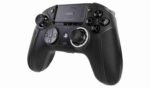 Nacon Revolution 5 PRO Controller for PS5, PS4 & PC - الصورة 9
