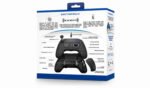 Nacon Revolution 5 PRO Controller for PS5, PS4 & PC - الصورة 13