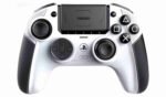 Nacon Revolution 5 PRO Controller for PS5, PS4 & PC - الصورة 2